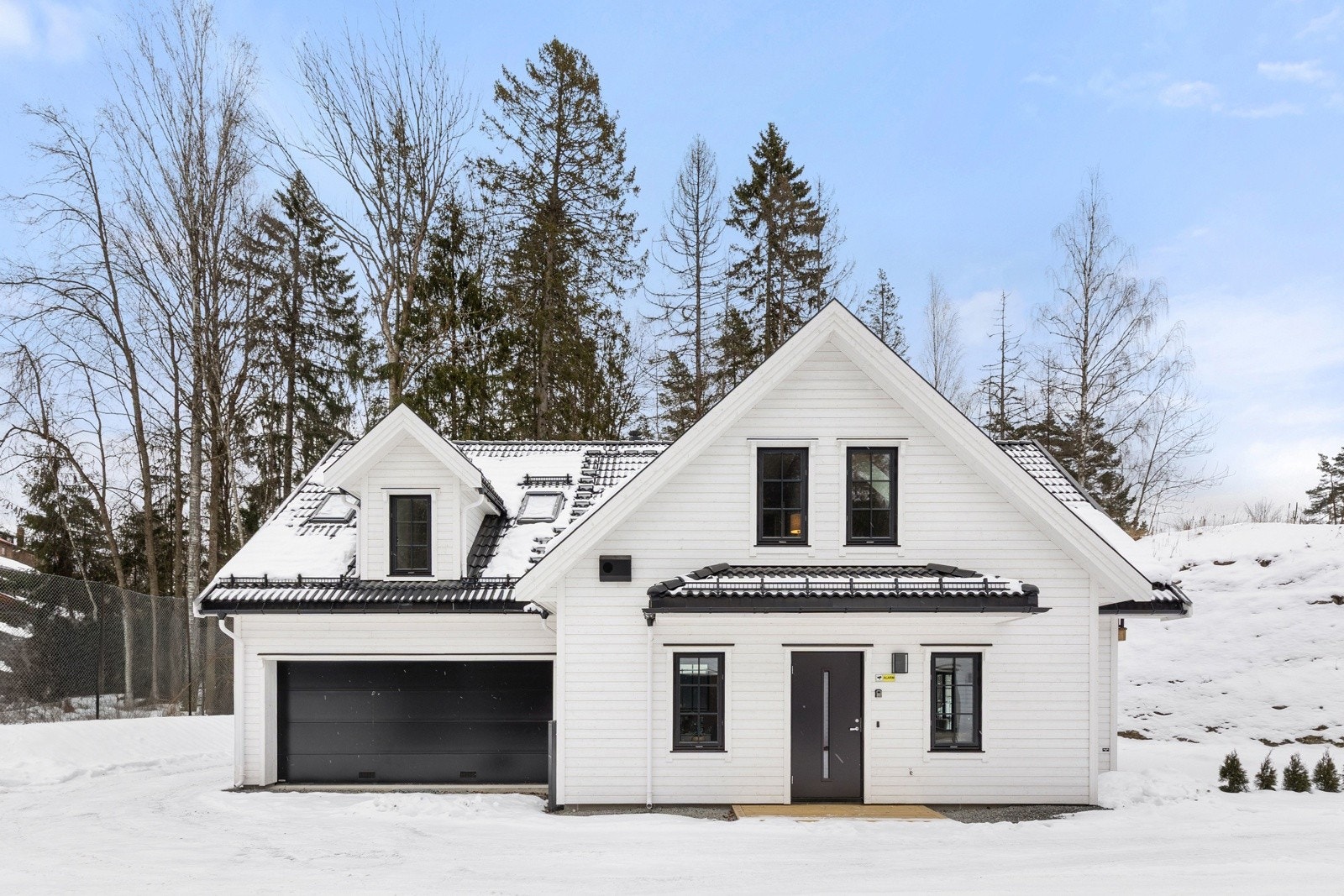 Storengveien12-39 Galleribilde