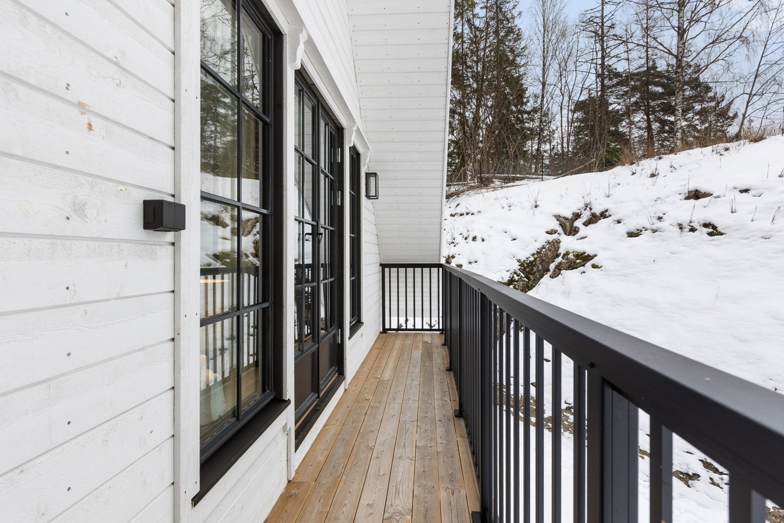 Storengveien12-20 Galleribilde