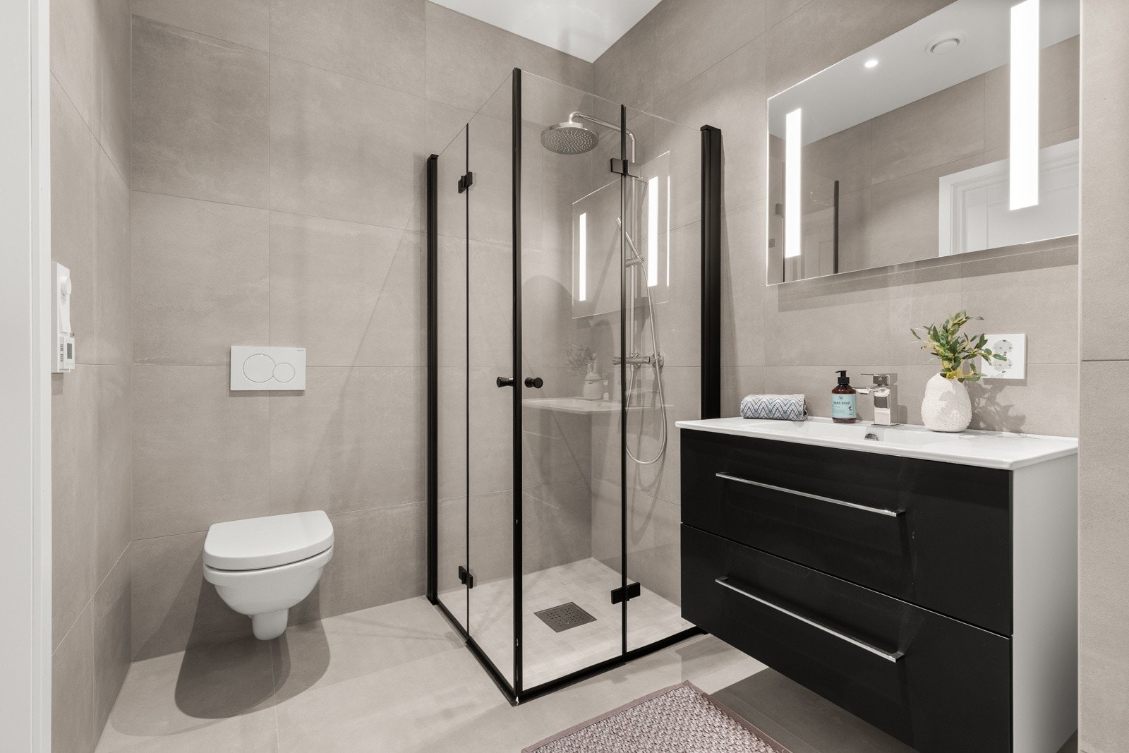 Storengveien12-29 Galleribilde