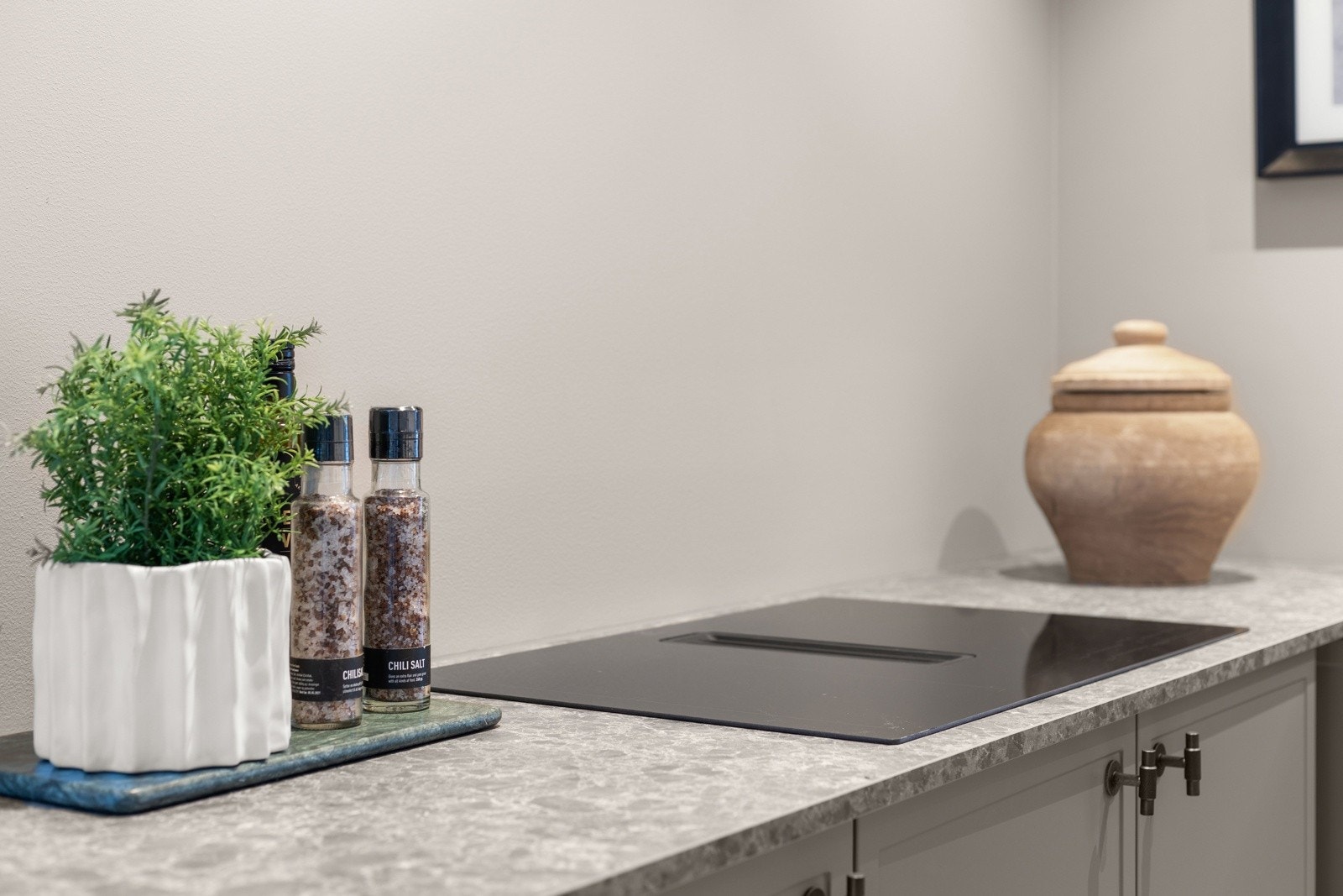 Storengveien12-12 Galleribilde