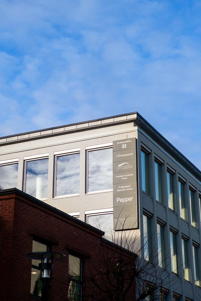 ernbanealleen22_052 Galleribilde