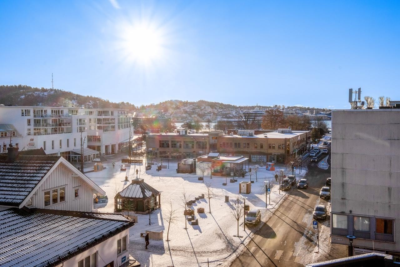 fasadeutsikt_001 Galleribilde