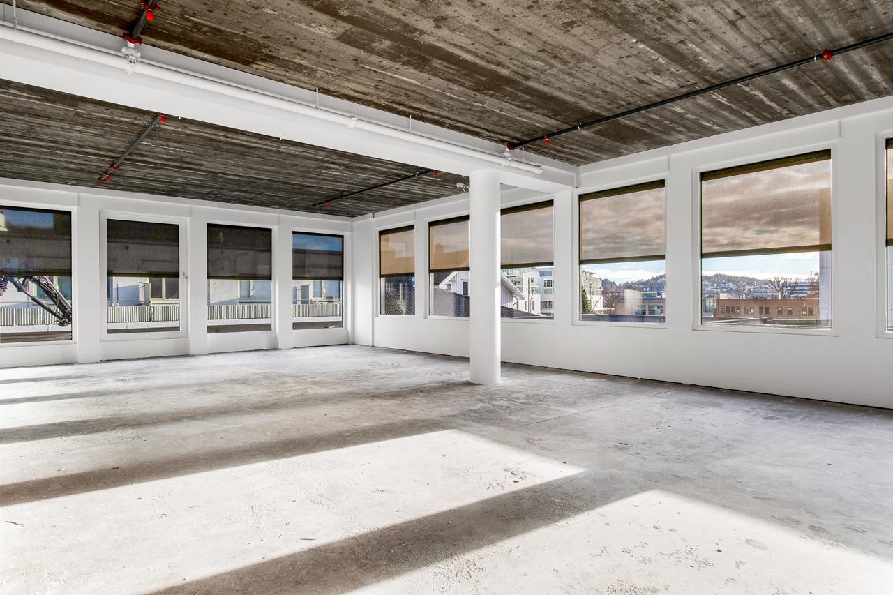 Jernbanealleen22_031 Galleribilde