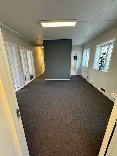 Resepsjon / mingleområde Galleribilde