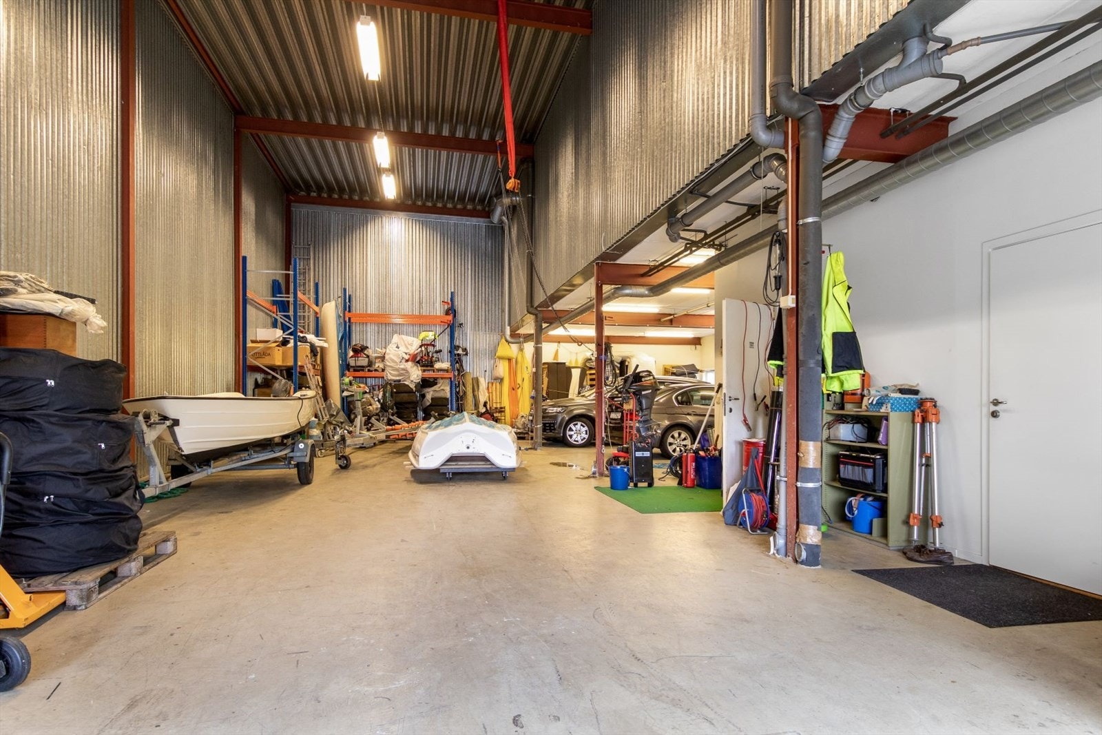 Hegdalringen2 Galleribilde