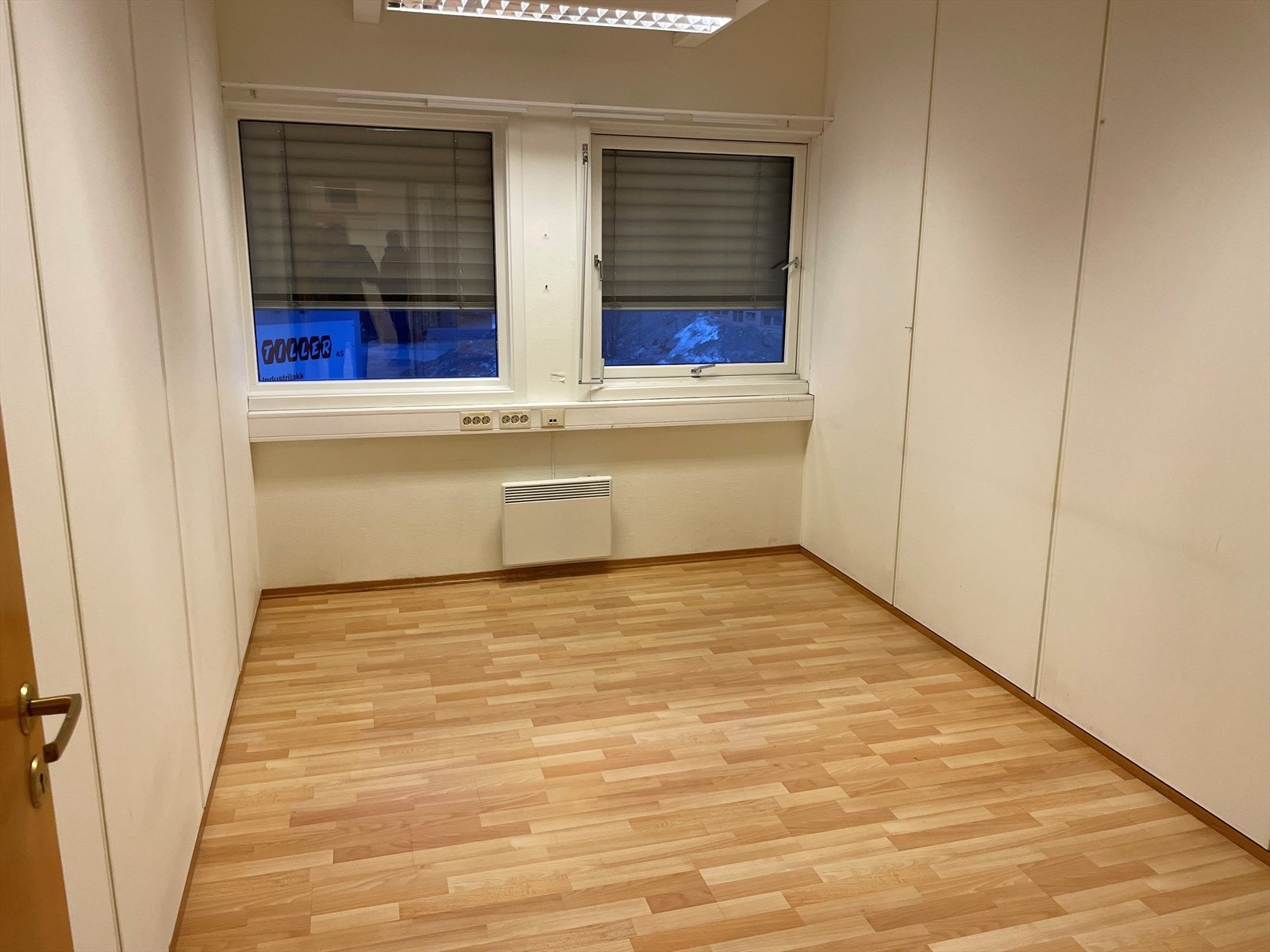 Cellekontor Galleribilde