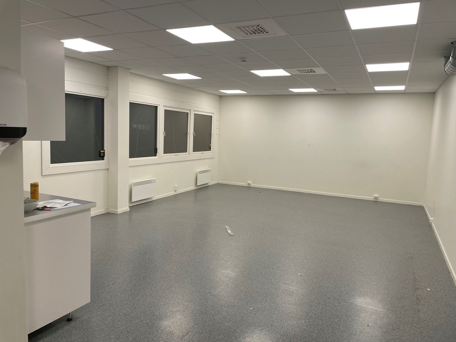 spiserom
1.jpg Galleribilde