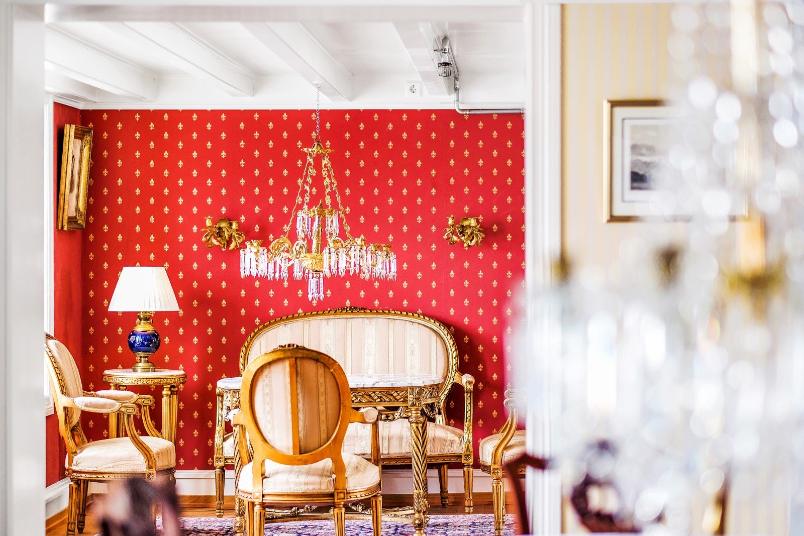 FISKERGATA 6-84.jpg Galleribilde