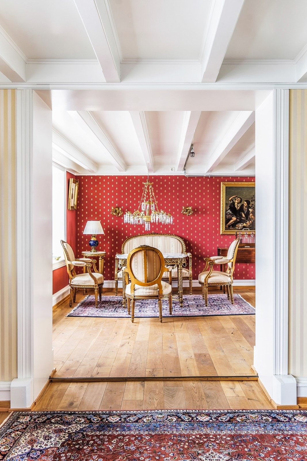 FISKERGATA 6-73.jpg Galleribilde