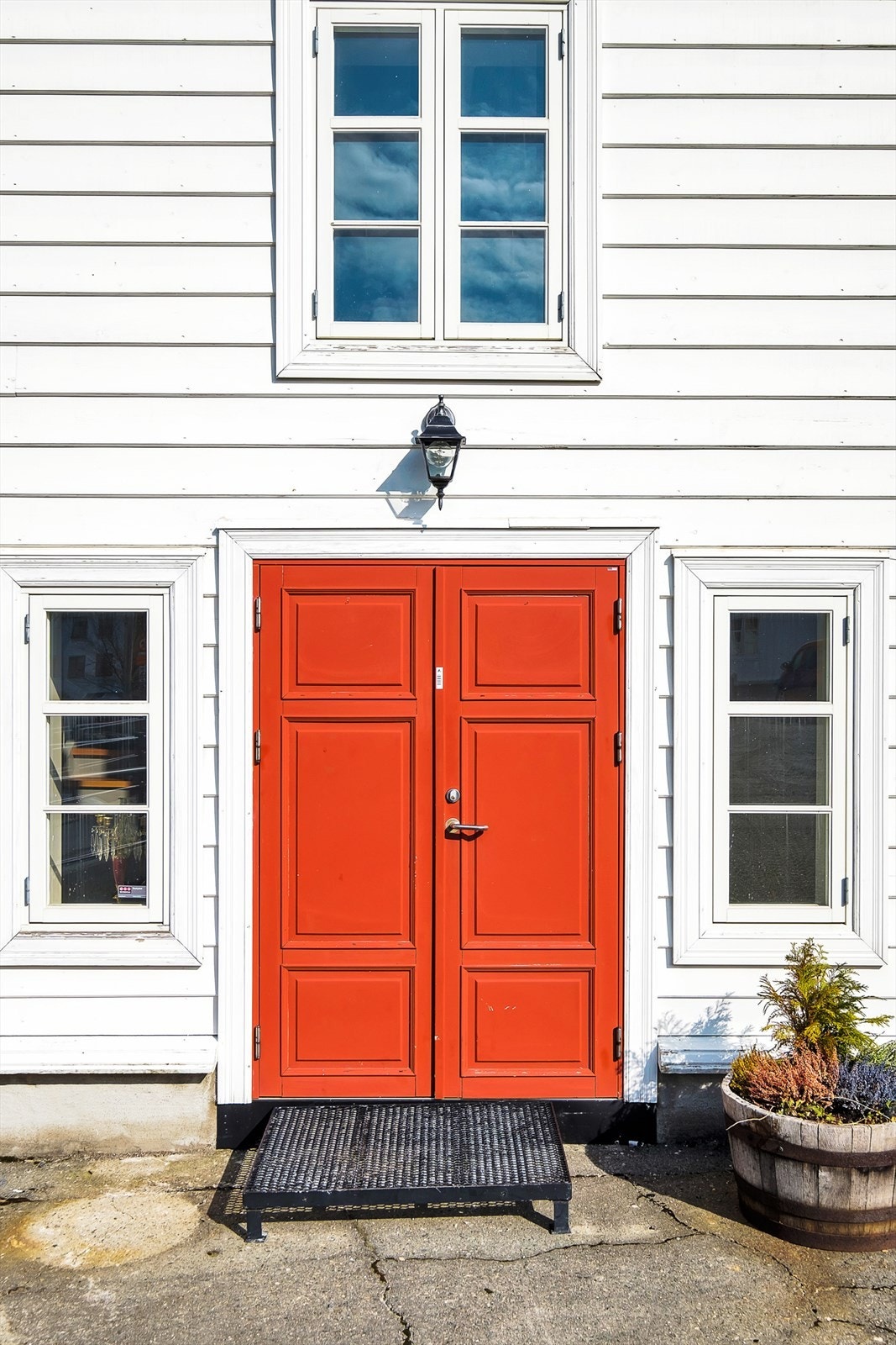 FISKERGATA 6-9.jpg Galleribilde