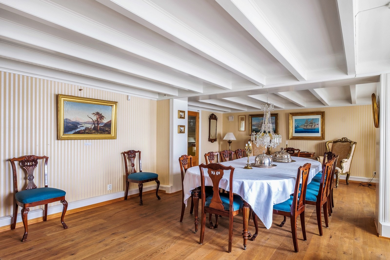 FISKERGATA 6-76.jpg Galleribilde