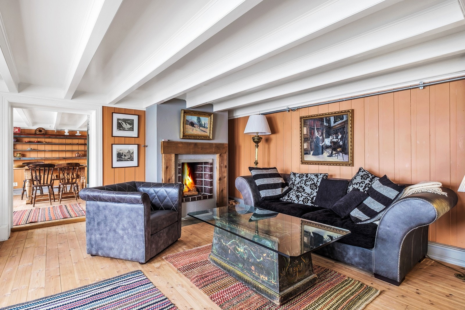 FISKERGATA 6-59.jpg Galleribilde