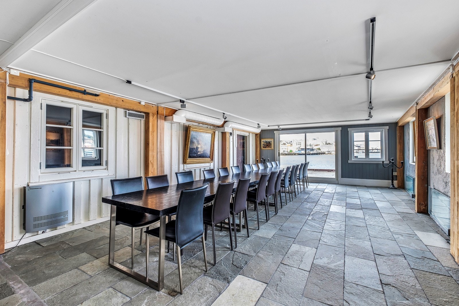 FISKERGATA 6-35.jpg Galleribilde