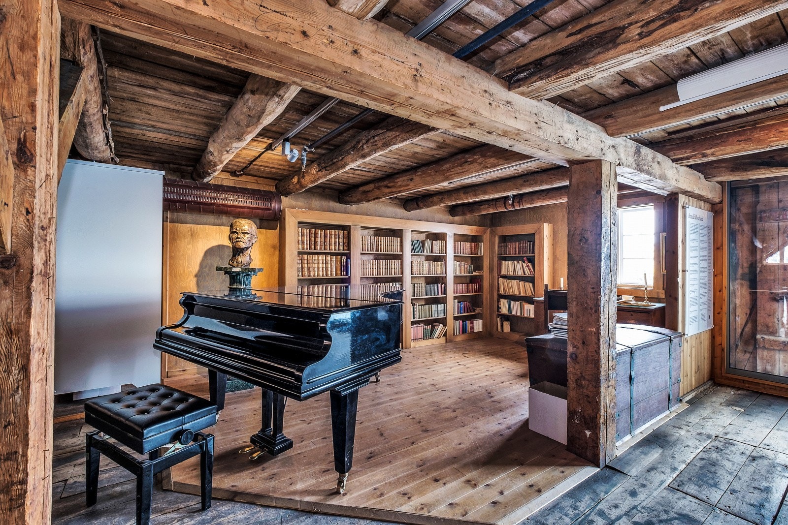 FISKERGATA 6-24.jpg Galleribilde