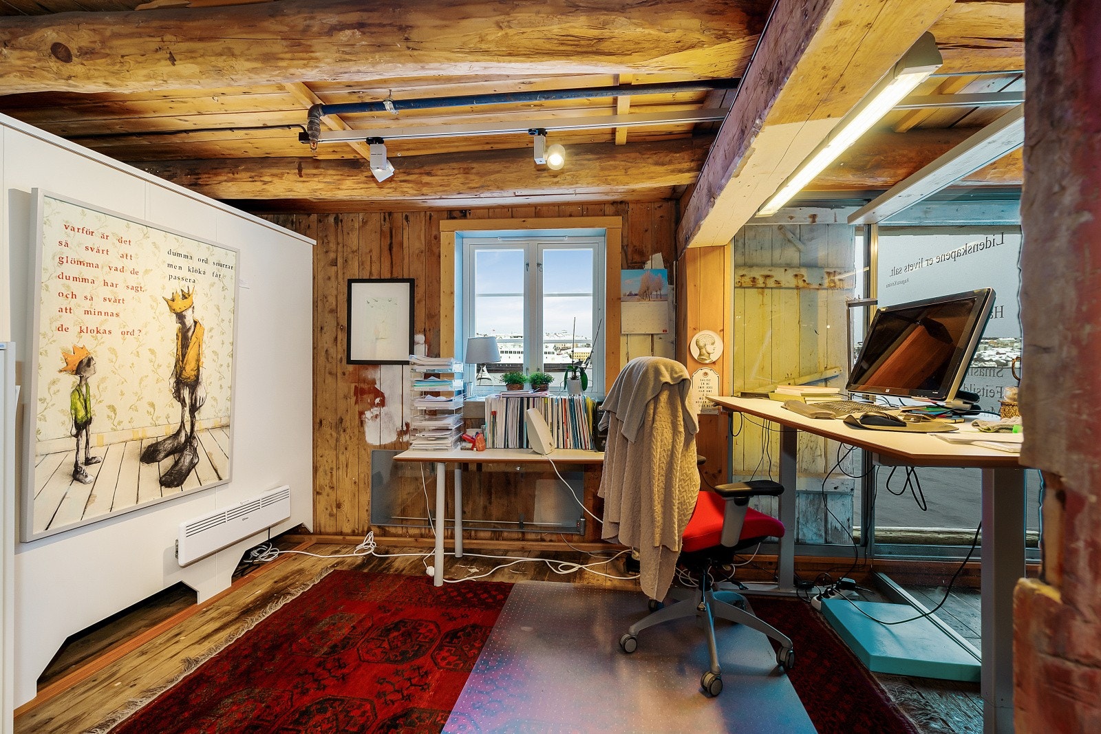 _DSC6165.jpg Galleribilde