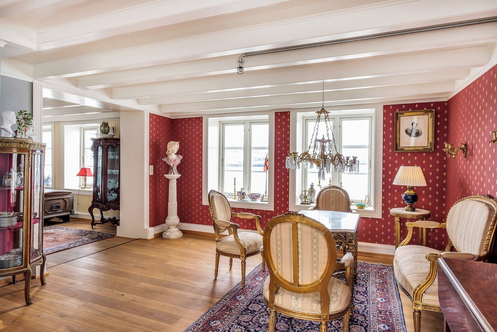 FISKERGATA 6-77.jpg Galleribilde