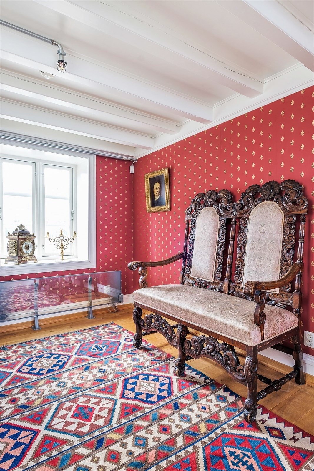 FISKERGATA 6-80.jpg Galleribilde