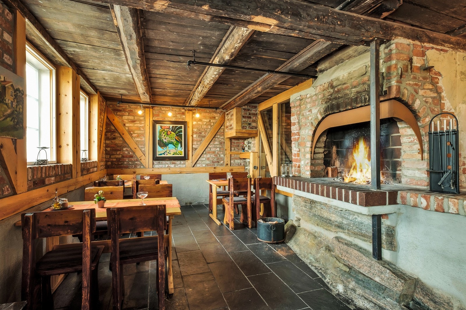 FISKERGATA 6-37.jpg Galleribilde