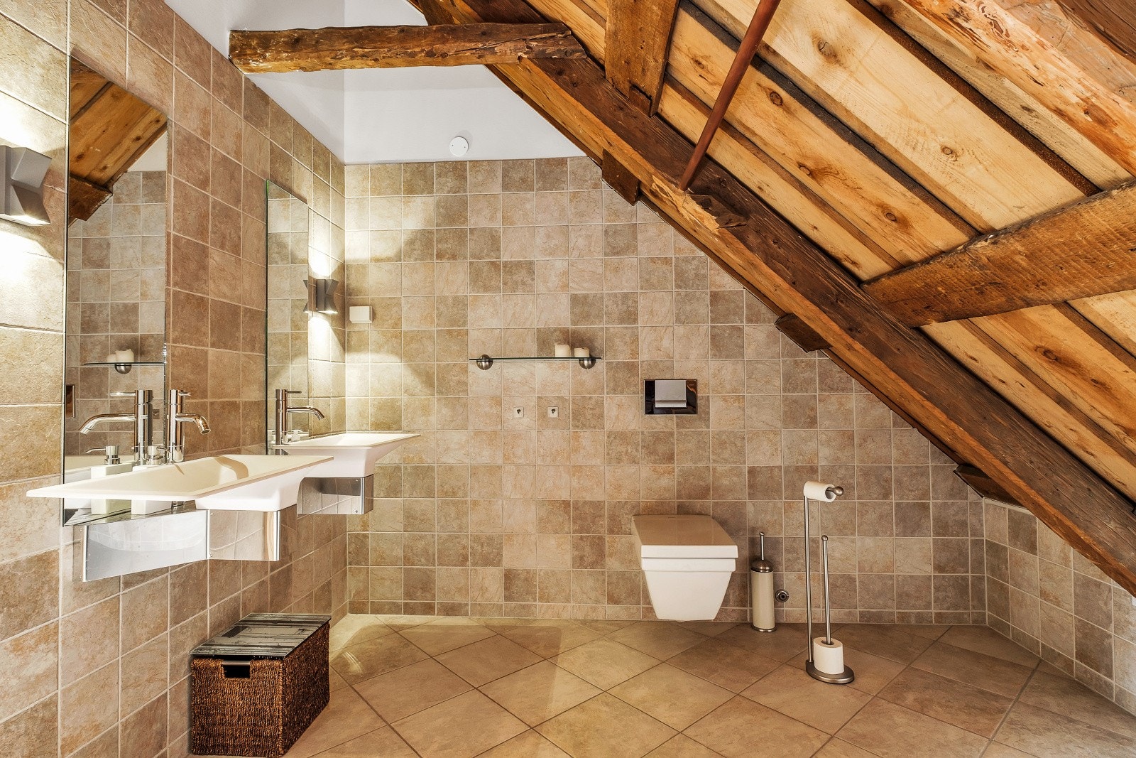 FISKERGATA 6-51.jpg Galleribilde