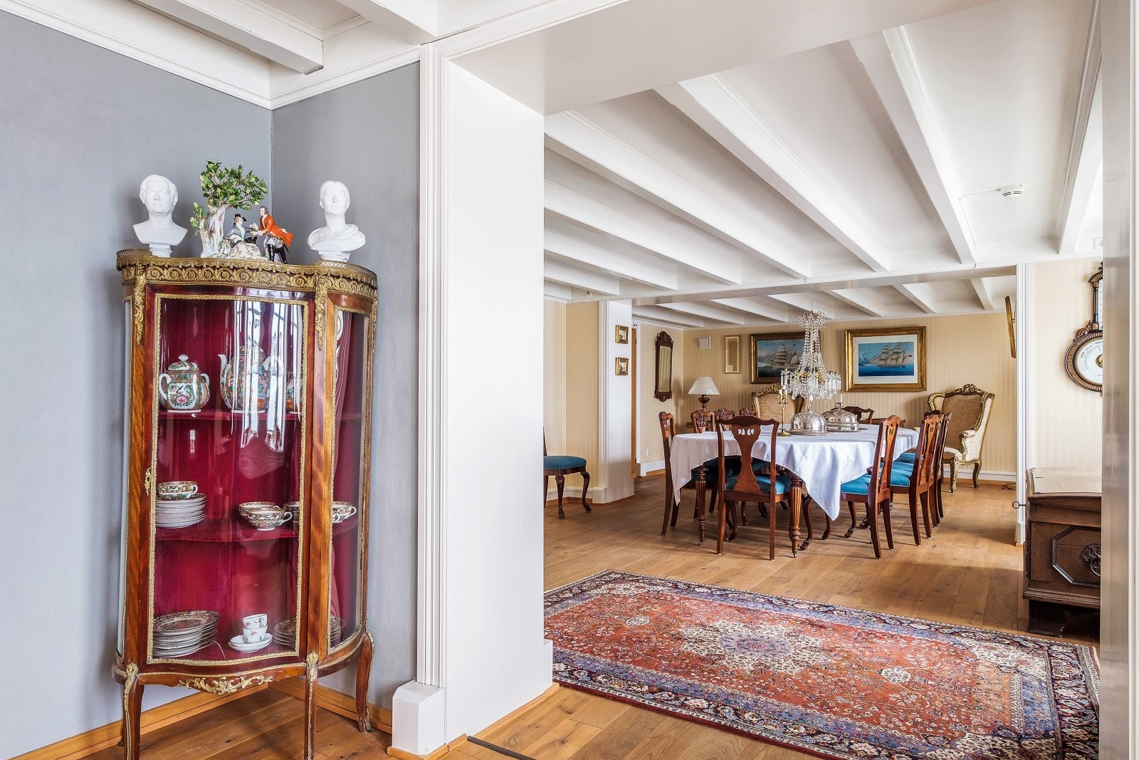 FISKERGATA 6-78.jpg Galleribilde