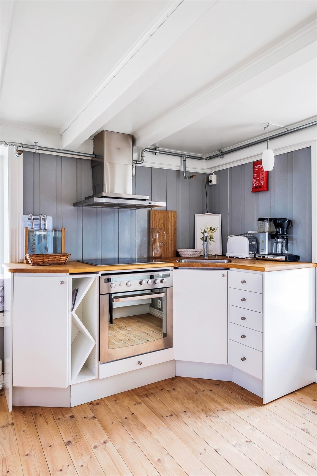 FISKERGATA 6-66.jpg Galleribilde