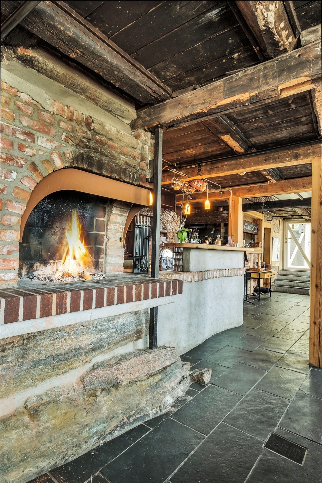 FISKERGATA 6-39.jpg Galleribilde