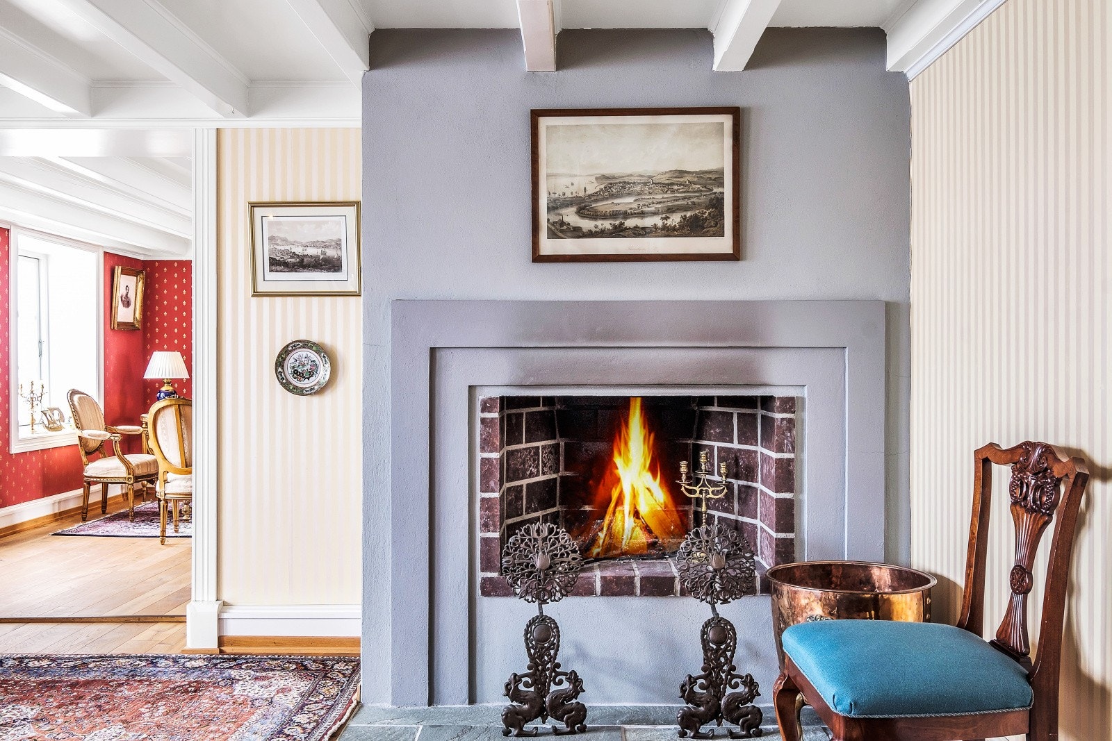 FISKERGATA 6-71.jpg Galleribilde