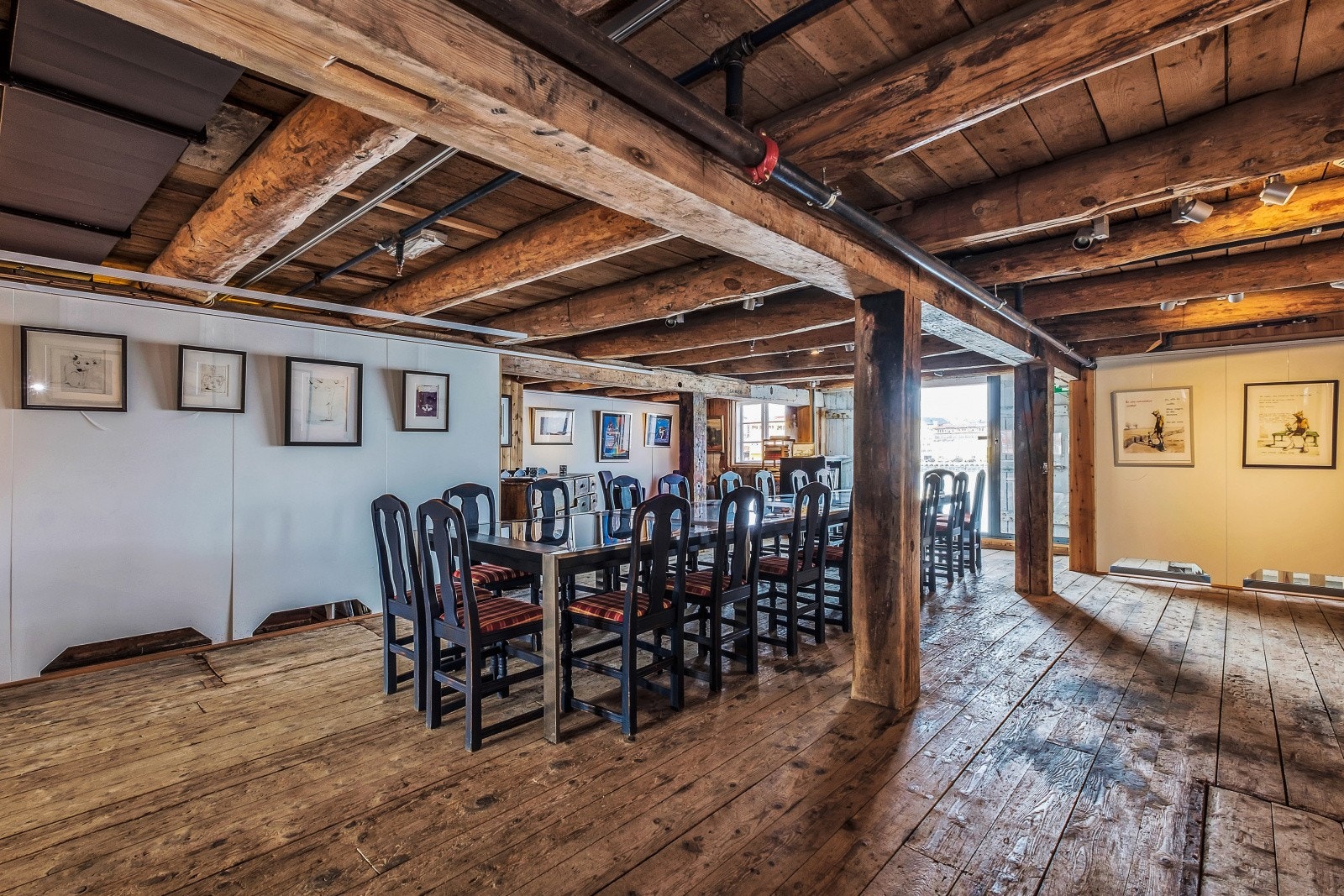 FISKERGATA 6-27.jpg Galleribilde