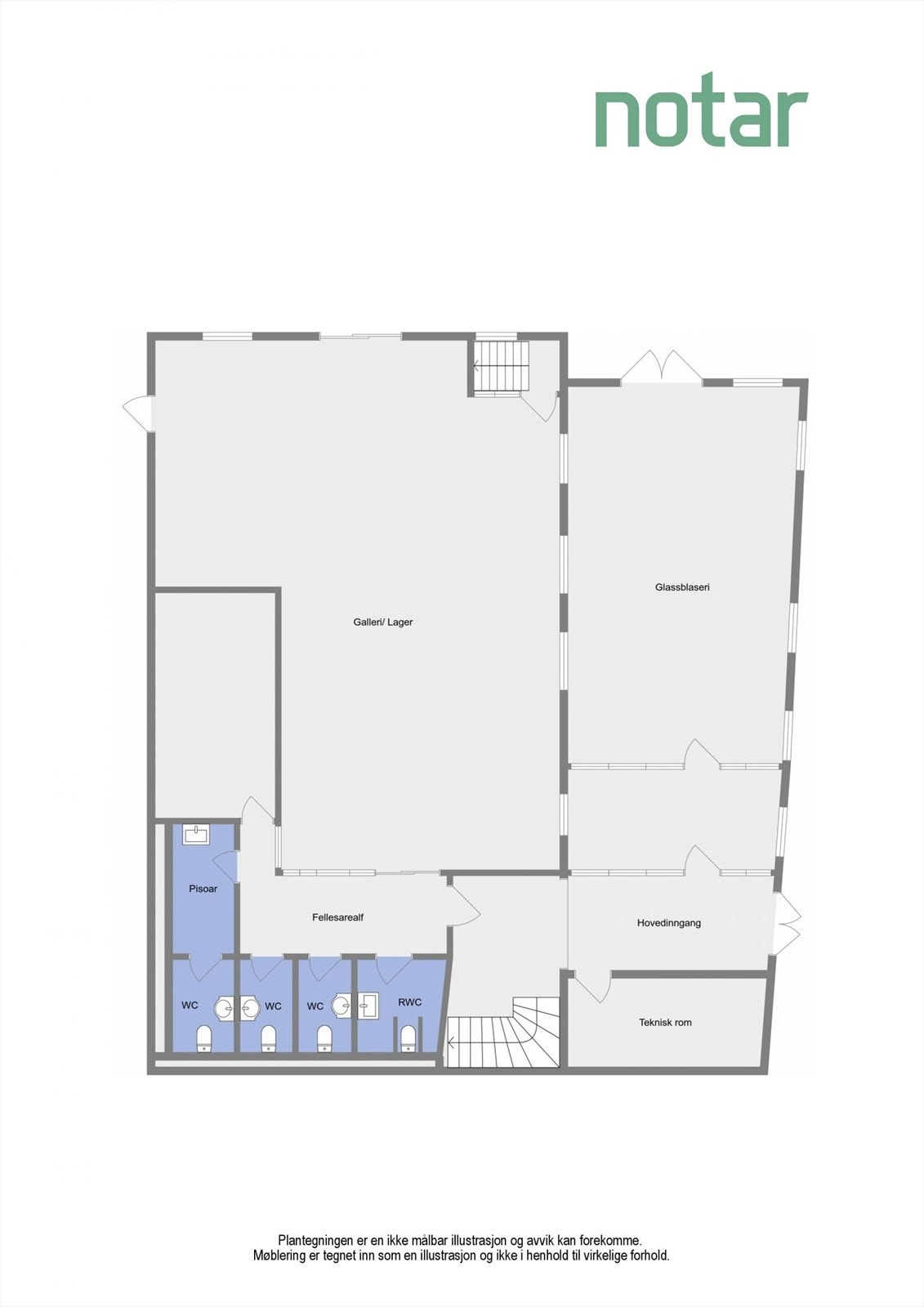 Brygge Plantegninger.2284922844007-4.jpg Galleribilde