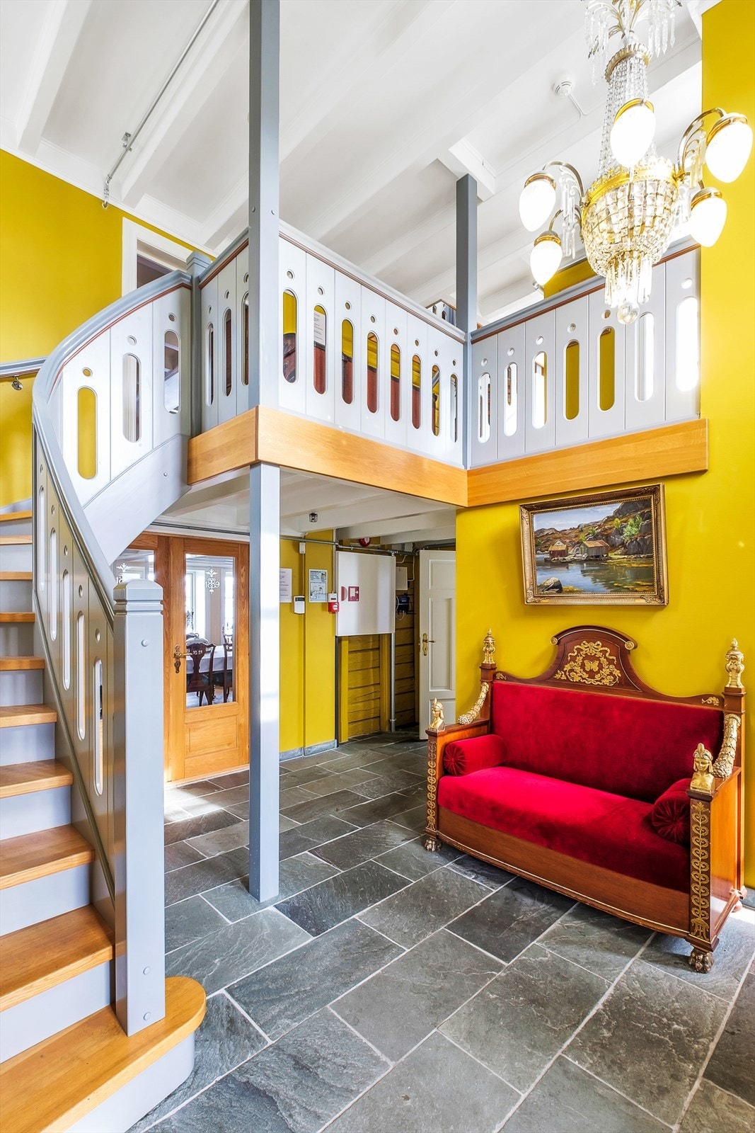 FISKERGATA 6-41.jpg Galleribilde