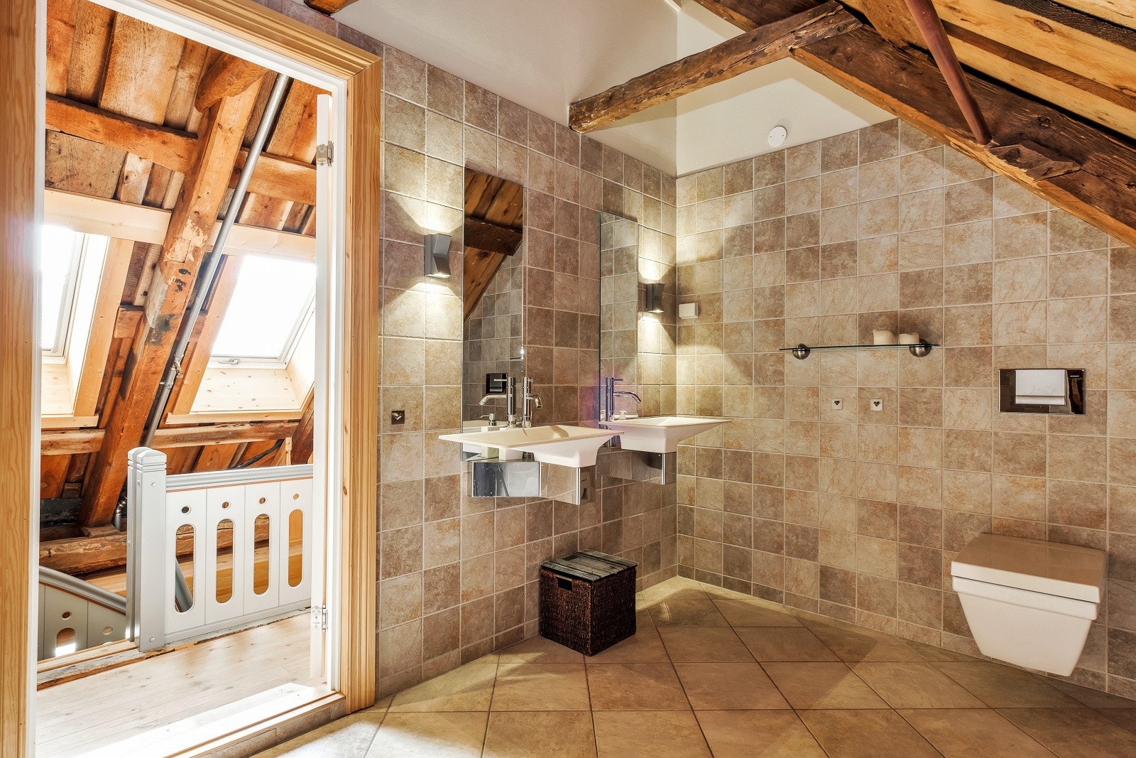 FISKERGATA 6-52.jpg Galleribilde