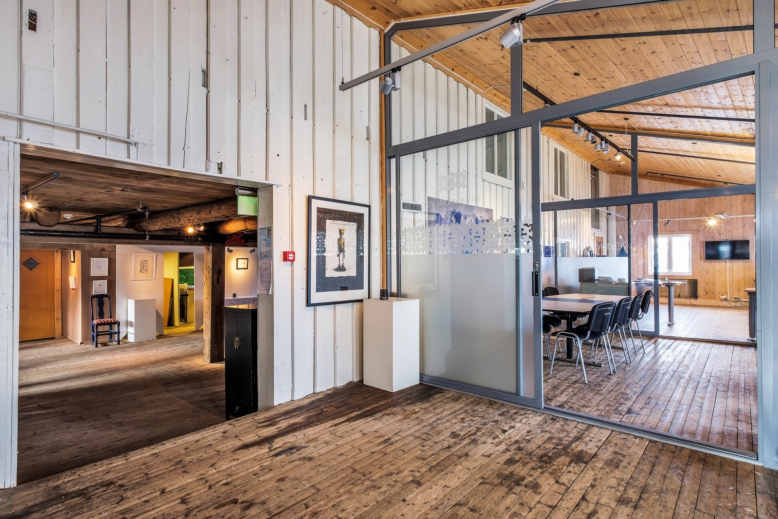 FISKERGATA 6-31.jpg Galleribilde