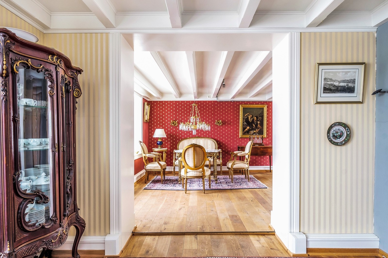 FISKERGATA 6-72.jpg Galleribilde