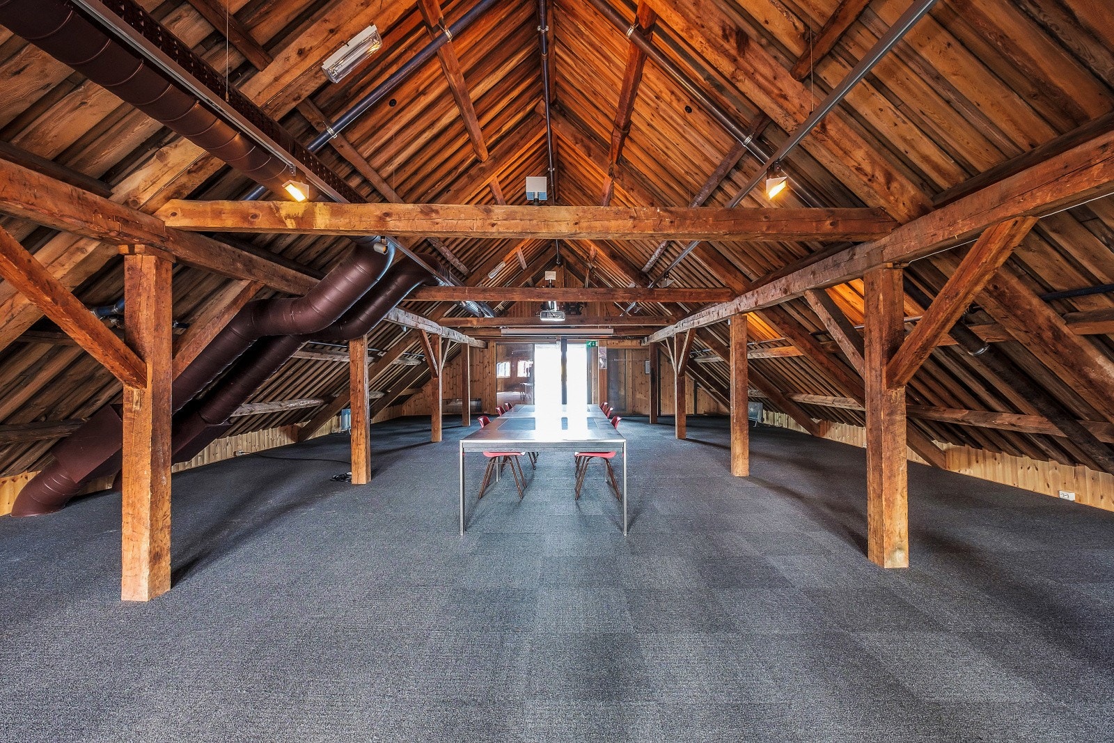 FISKERGATA 6-17.jpg Galleribilde