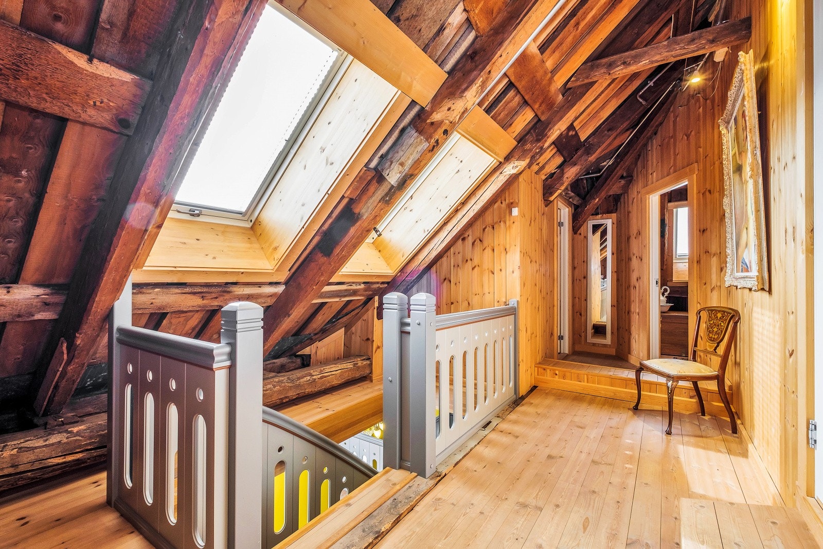 FISKERGATA 6-46.jpg Galleribilde