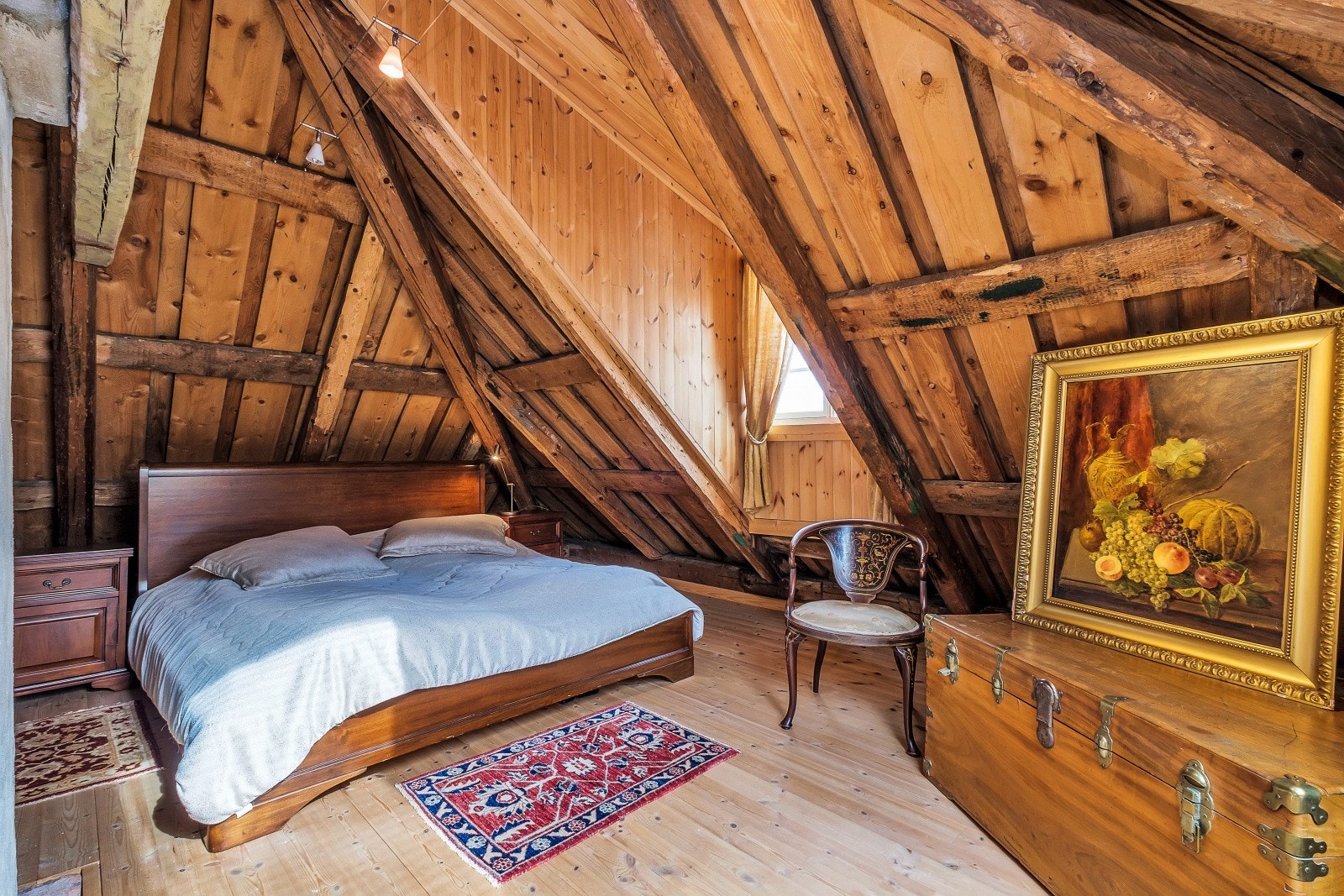 FISKERGATA 6-44.jpg Galleribilde