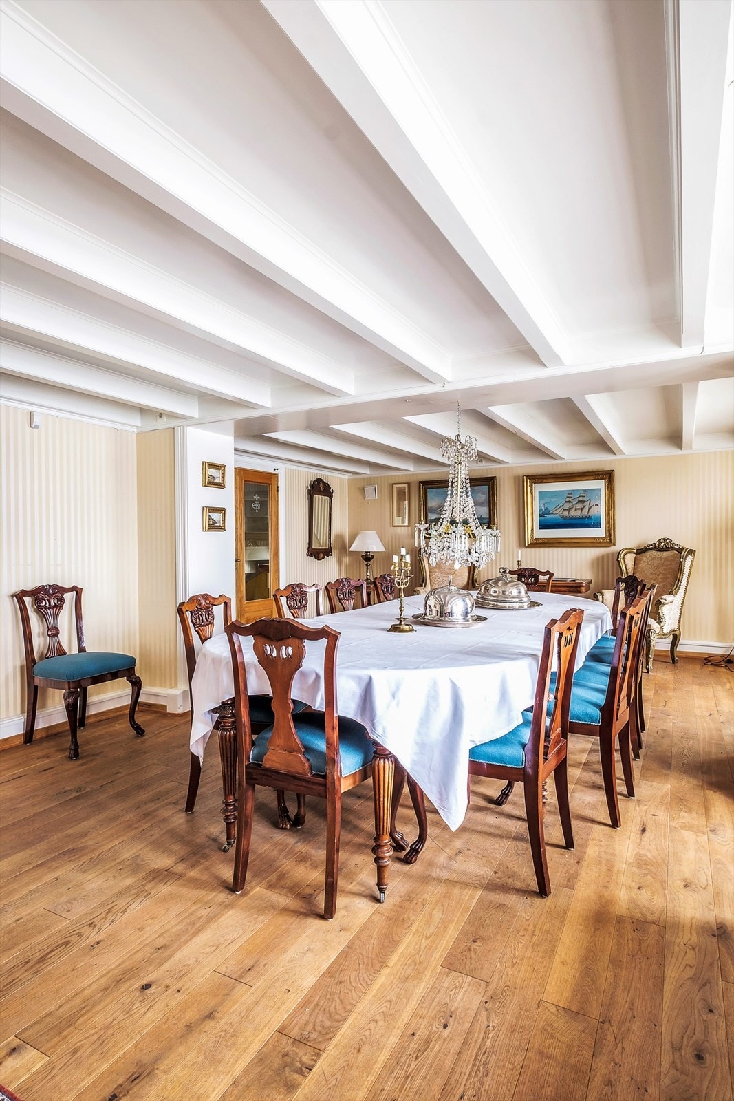 FISKERGATA 6-74.jpg Galleribilde