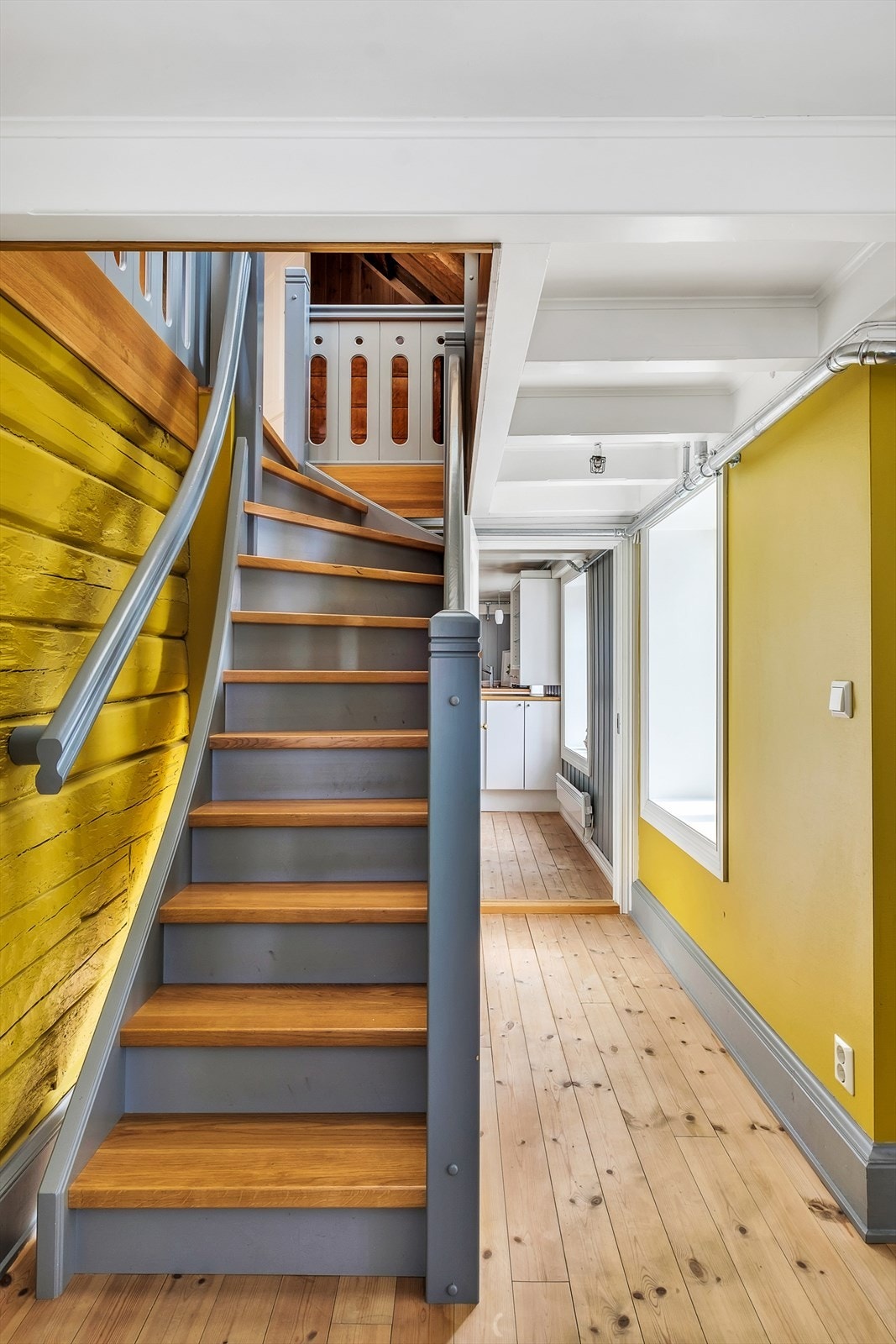 FISKERGATA 6-57.jpg Galleribilde