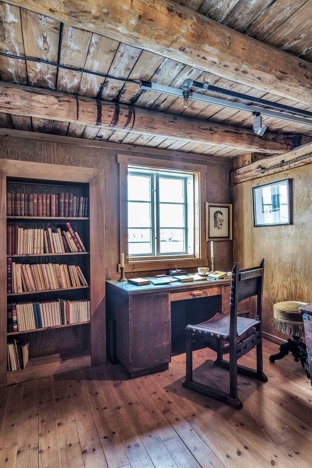 FISKERGATA 6-21.jpg Galleribilde