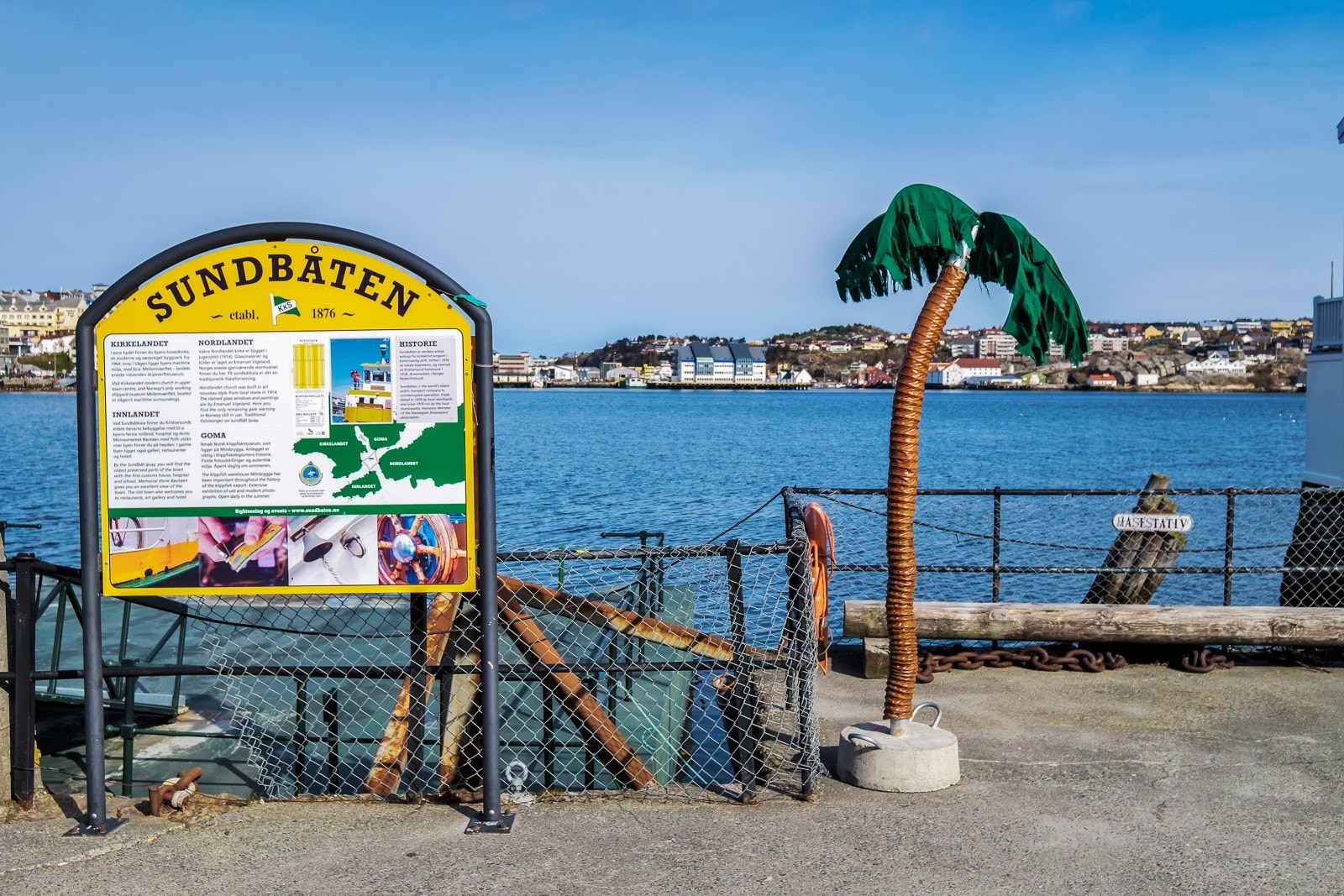 FISKERGATA 6-2.jpg Galleribilde