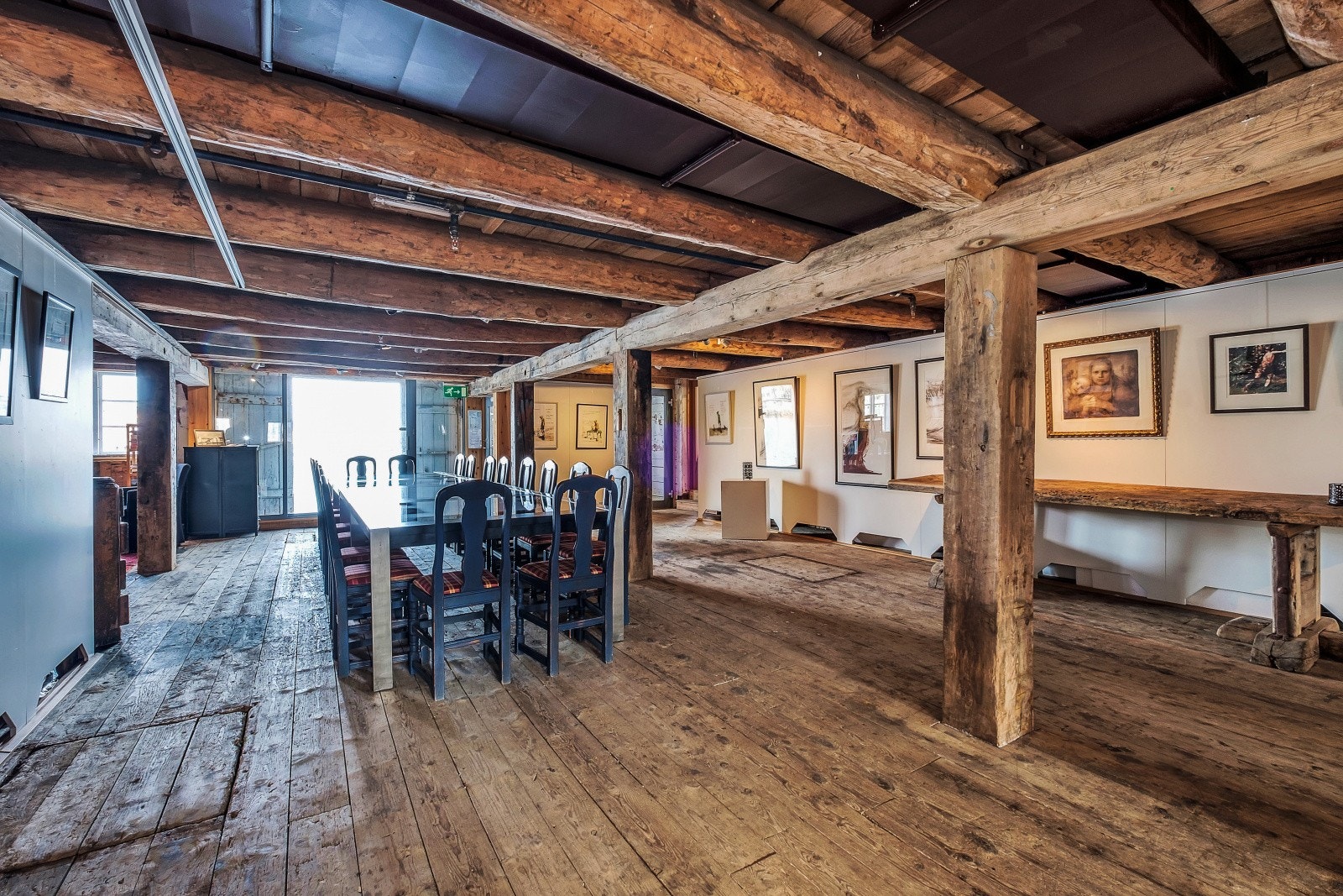 FISKERGATA 6-28.jpg Galleribilde