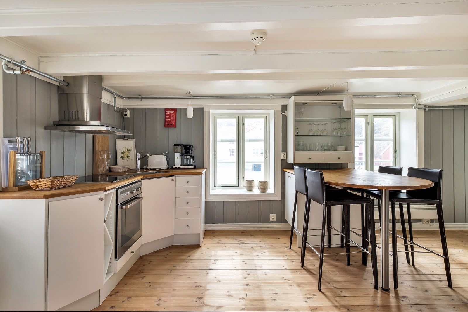 FISKERGATA 6-64.jpg Galleribilde