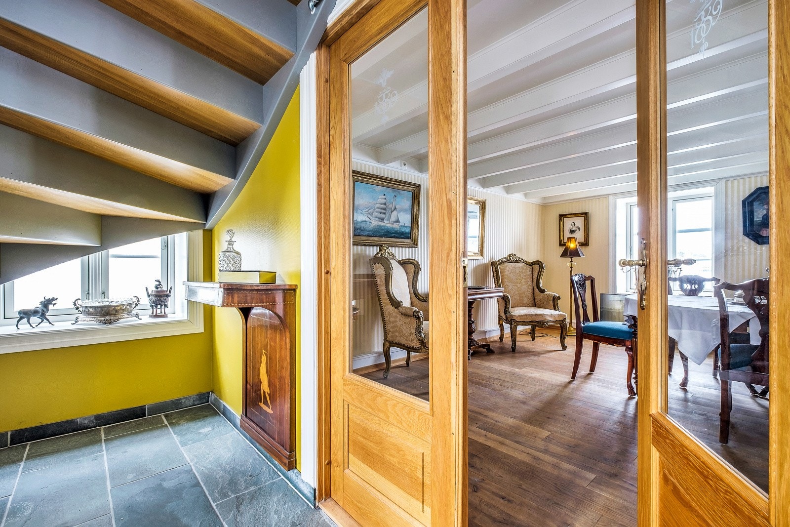 FISKERGATA 6-69.jpg Galleribilde