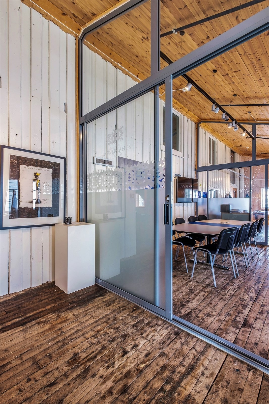 FISKERGATA 6-32.jpg Galleribilde