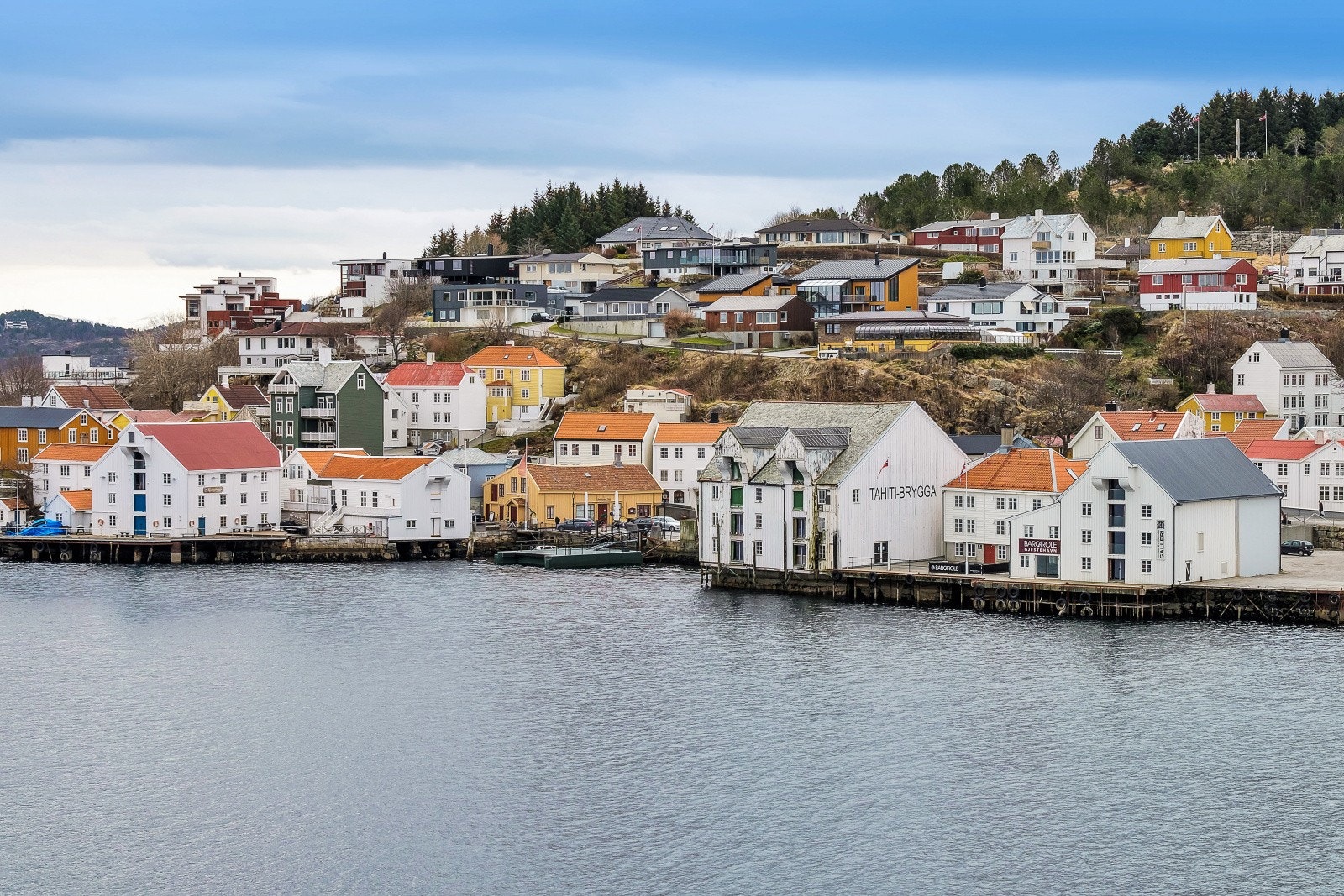 FISKERGATA 6-101.jpg Galleribilde