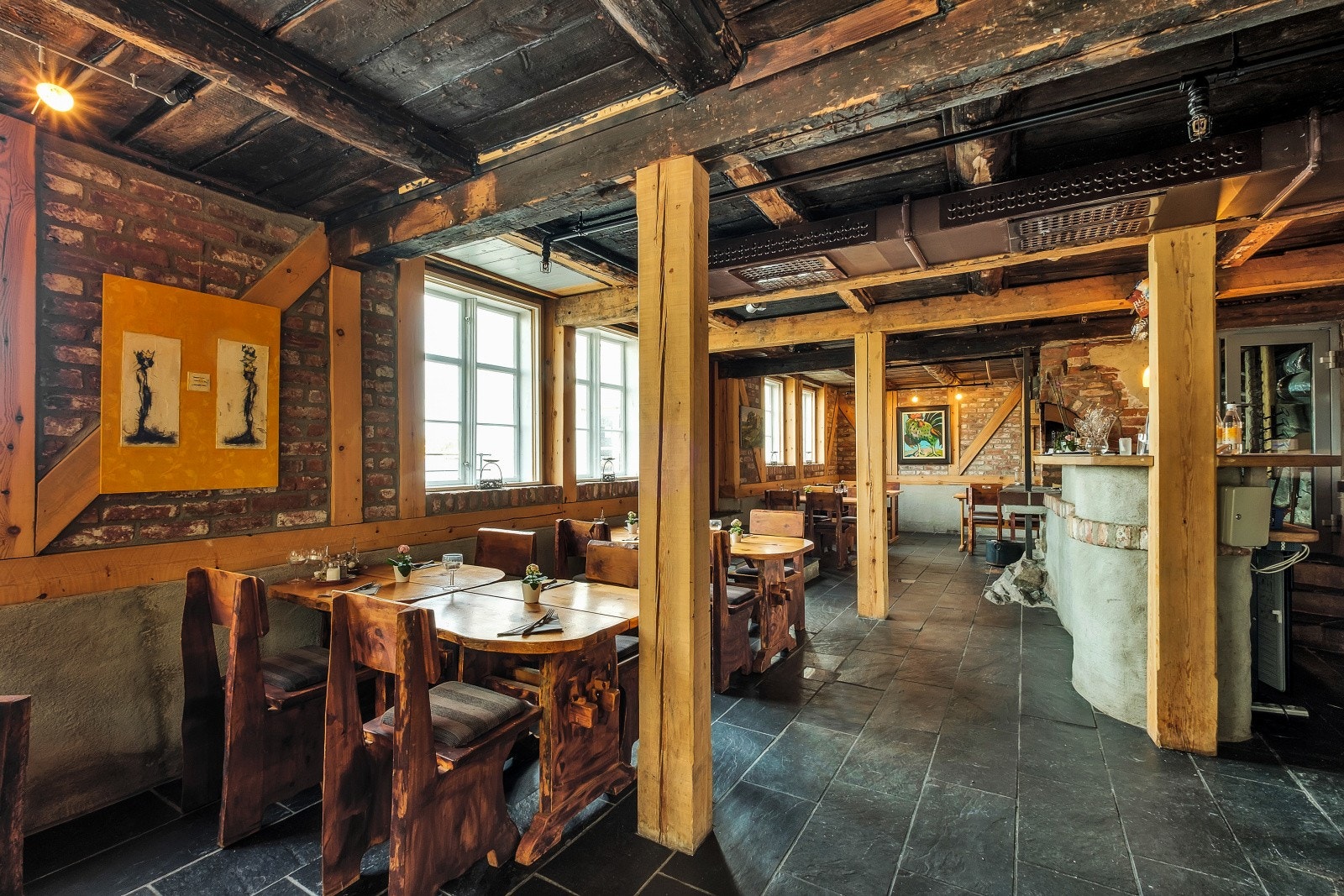 FISKERGATA 6-36.jpg Galleribilde