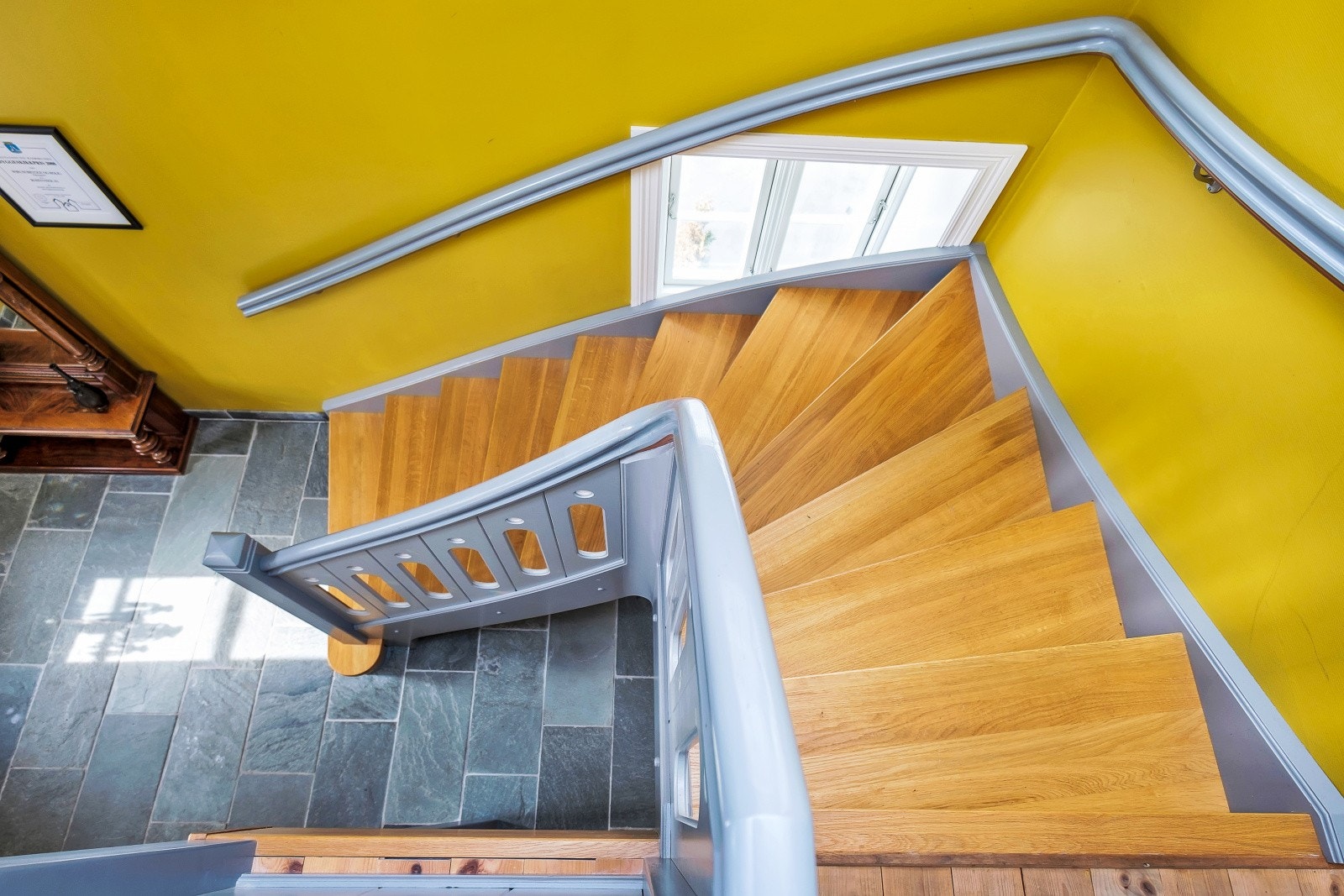 FISKERGATA 6-56.jpg Galleribilde