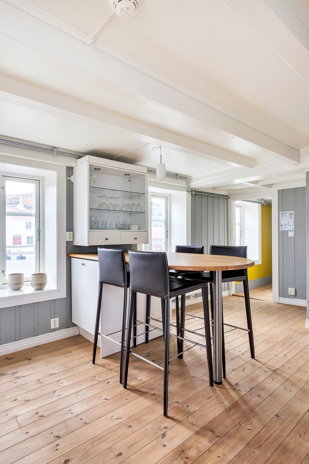 FISKERGATA 6-65.jpg Galleribilde