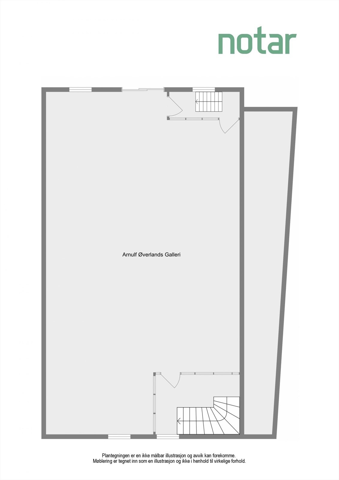 Brygge Plantegninger.2284922844007-1.jpg Galleribilde