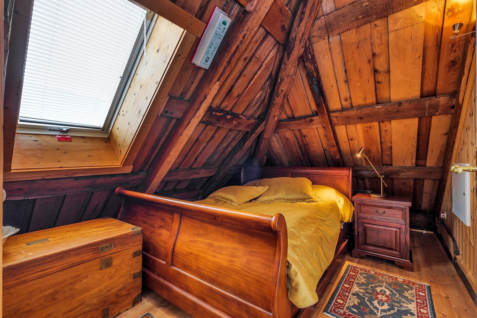 FISKERGATA 6-48.jpg Galleribilde